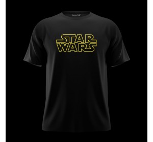 Star Wars Classic